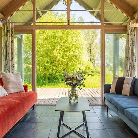 Ultimate Constable Country Rural Retreat - The Pump House Villa Colchester Eksteriør bilde